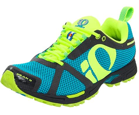 great cross country shoes|lightweight cross country shoes.